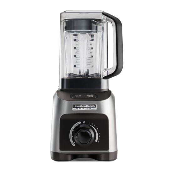 hamilton-beach-professional-1500w-quiet-shield-blender-with-32-oz-1