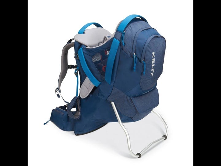 kelty-journey-perfectfit-signature-child-carrier-insignia-blue-1