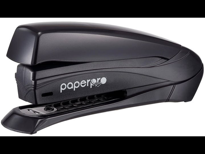 paperpro-inspire-20-desktop-stapler-black-1426