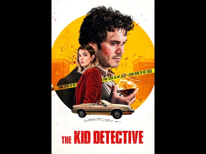 the-kid-detective-tt8980602-1