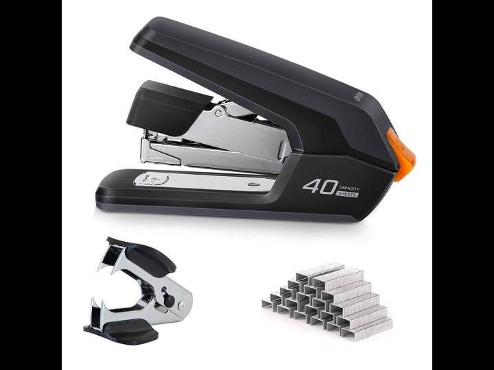 deli-effortless-desktop-stapler-40-50-sheet-capacity-one-finger-touch-stapling-easy-to-load-ergonomi-1