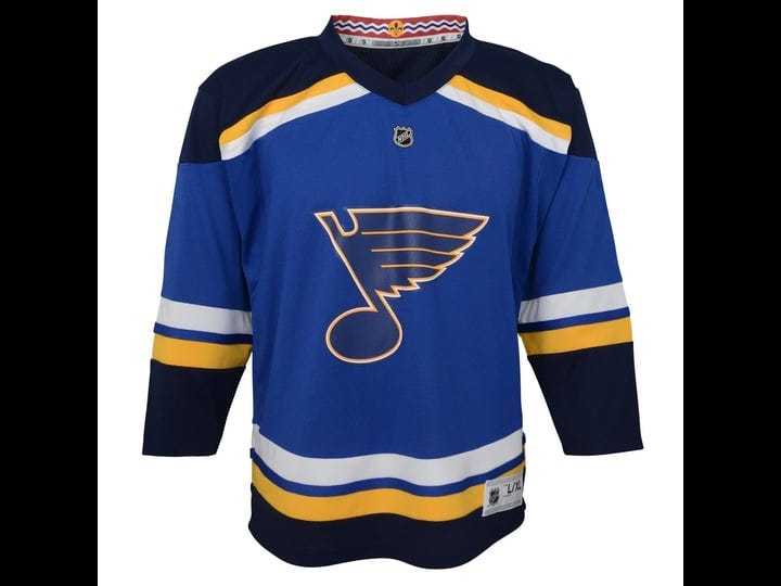 majestic-boys-st-louis-blues-home-team-replica-jersey-1