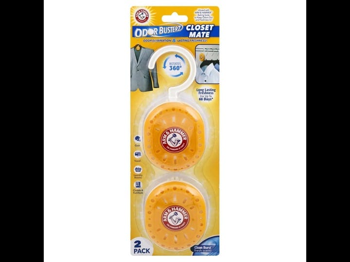 arm-hammer-odor-busterz-closet-mate-clean-burst-fresh-scent-2-pack-2-odor-busters-1