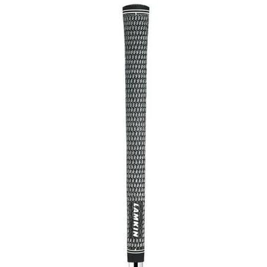 lamkin-crossline-cord-standard-golf-grip-1