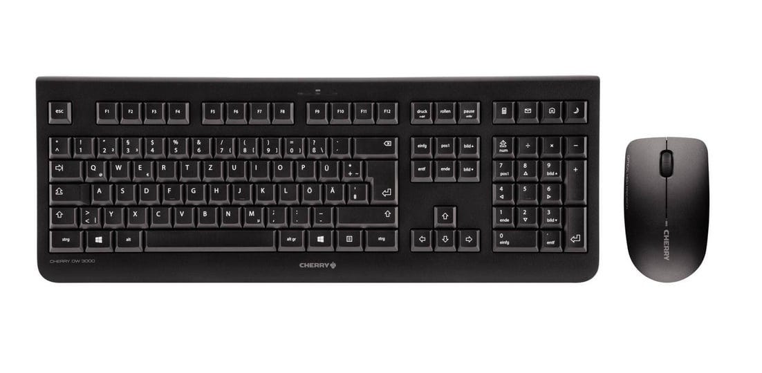 cherry-mx-3-0s-wired-rgb-keyboard-mx-brown-switch-for-office-and-gaming-pink-1