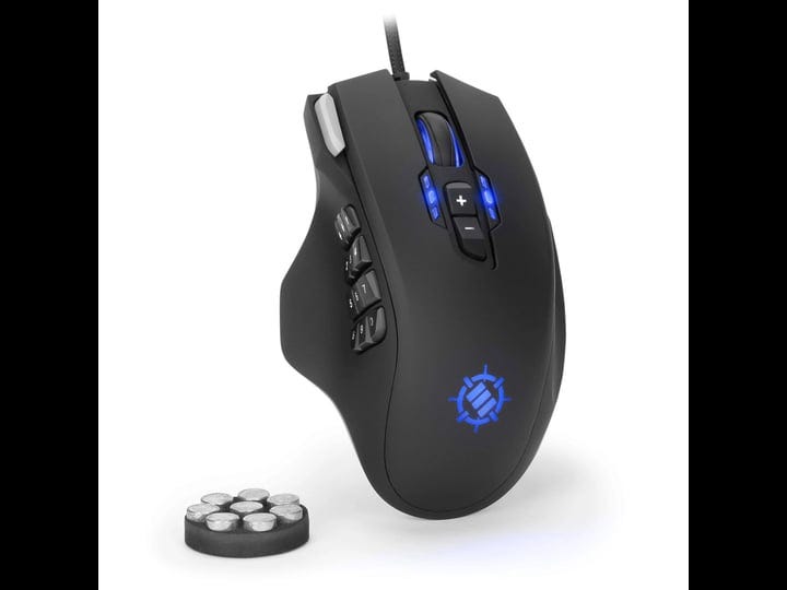 enhance-theorem-2-mmo-mouse-with-13-programmable-side-buttons-rgb-gaming-mouse-with-6-customizable-d-1