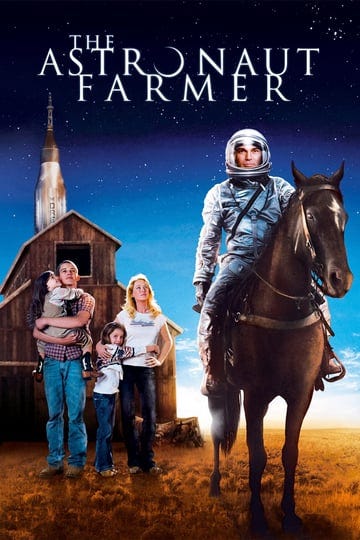 the-astronaut-farmer-tt0469263-1