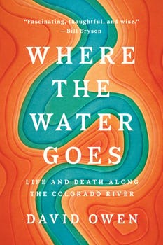 where-the-water-goes-1971042-1