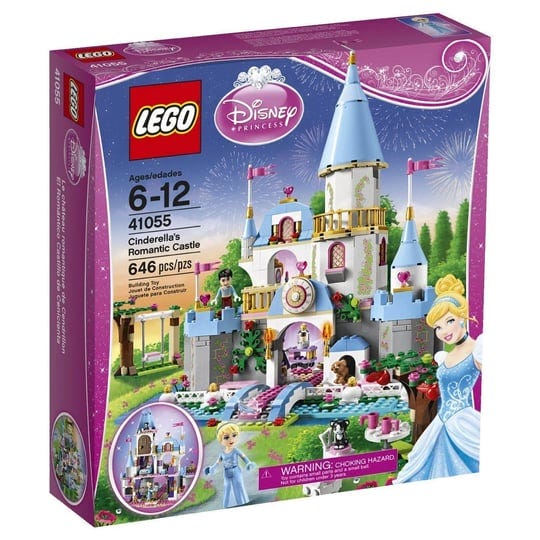 lego-disney-princess-cinderellas-romantic-castle-set-41055-1