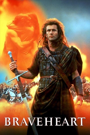 braveheart-17287-1