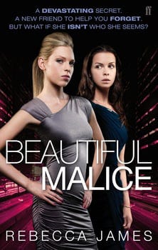 beautiful-malice-155766-1