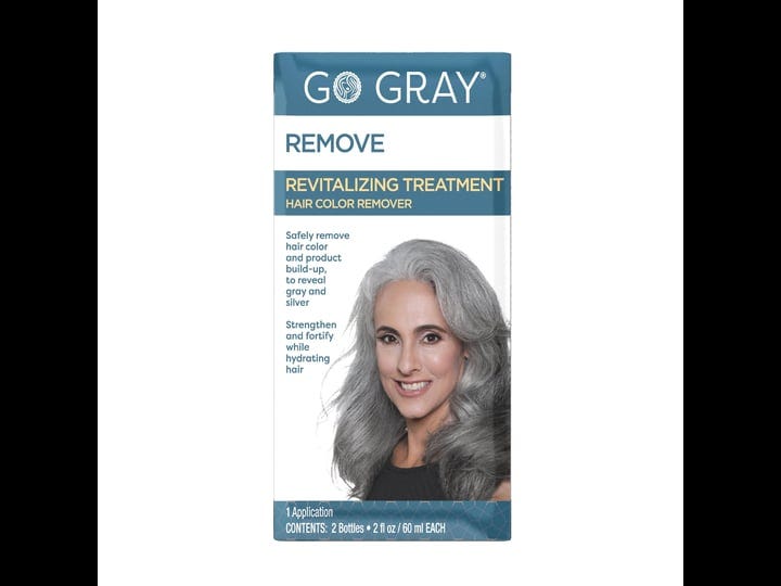 go-gray-revitalizing-treatment-hair-color-remover-cvs-1
