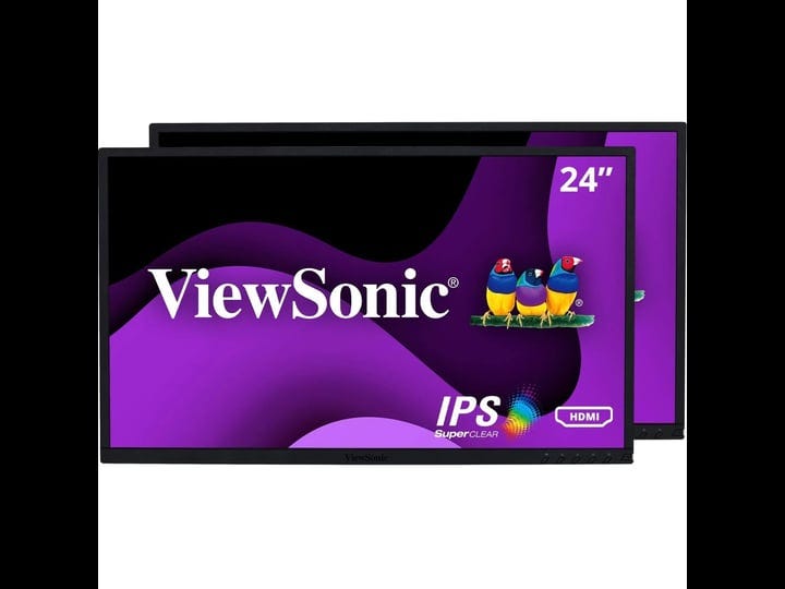 viewsonic-vg2448-h2-24-full-hd-ips-dual-monitors-1