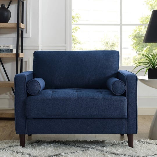 lifestyle-solutions-lexington-chair-in-navy-blue-1