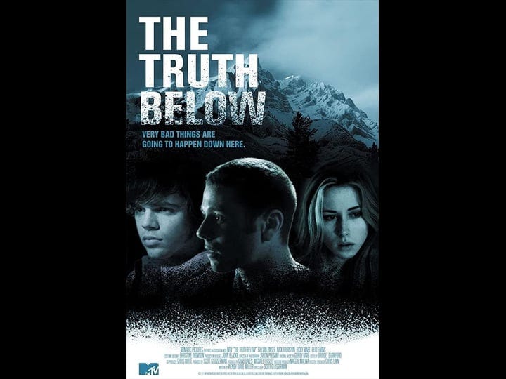 the-truth-below-4409428-1