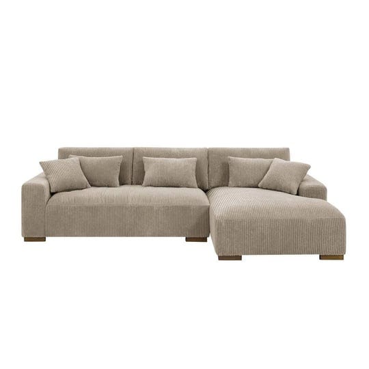 asyiah-114-5-wide-microfiber-right-hand-facing-sofa-chaise-wade-logan-fabric-camel-microfiber-micros-1