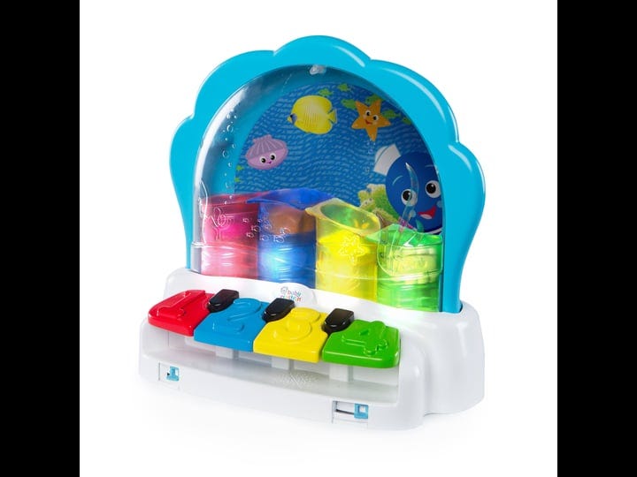 baby-einstein-pop-glow-piano-toy-1