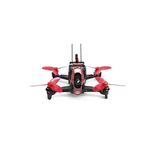 rodeo110-bnffba-indoor-fpv-drone-ori-rc-walkera-rodeo-110-walkera-genuine-camera-with-charger-1