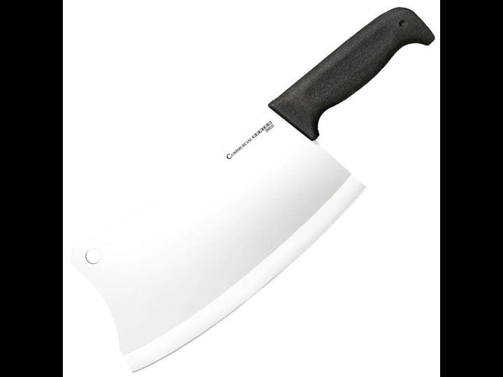 cold-steel-commercial-series-cleaver-1