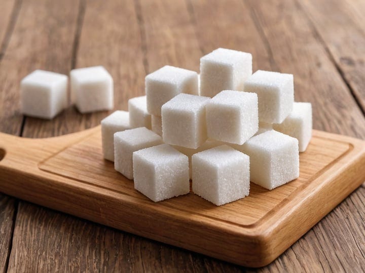 Sugar-Cubes-2