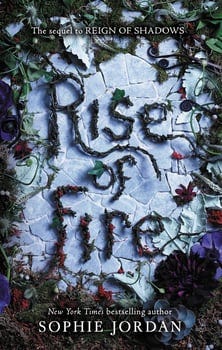 rise-of-fire-178453-1