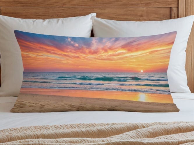 Coastal-Pillow-Covers-1