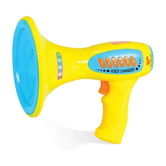 kidzlane-voice-changer-microphone-for-kids-megaphone-function-led-lights-and-5-1