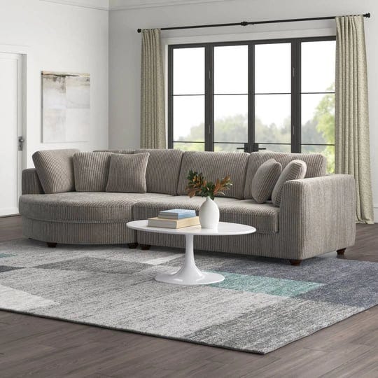 atossa-123-5-wide-sofa-chaise-wade-logan-orientation-left-hand-facing-1