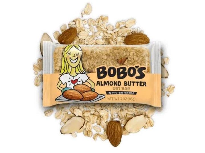 bobos-oat-bar-almond-butter-3-oz-1