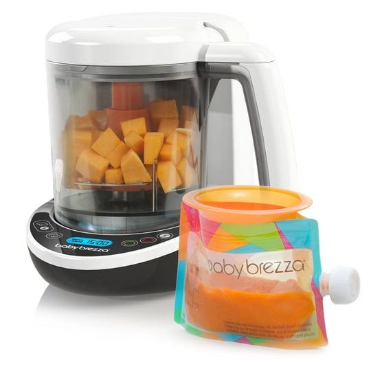 baby-brezza-one-step-baby-food-maker-deluxe-1