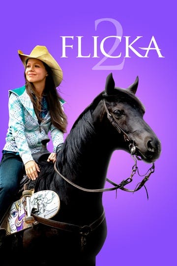 flicka-2-4333803-1