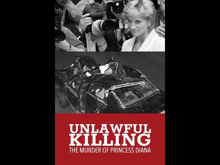 unlawful-killing-tt1979385-1