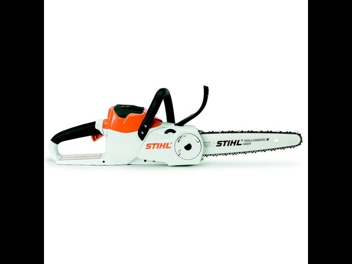 stihl-msa-120-c-b-12-in-battery-chainsaw-tool-only-1