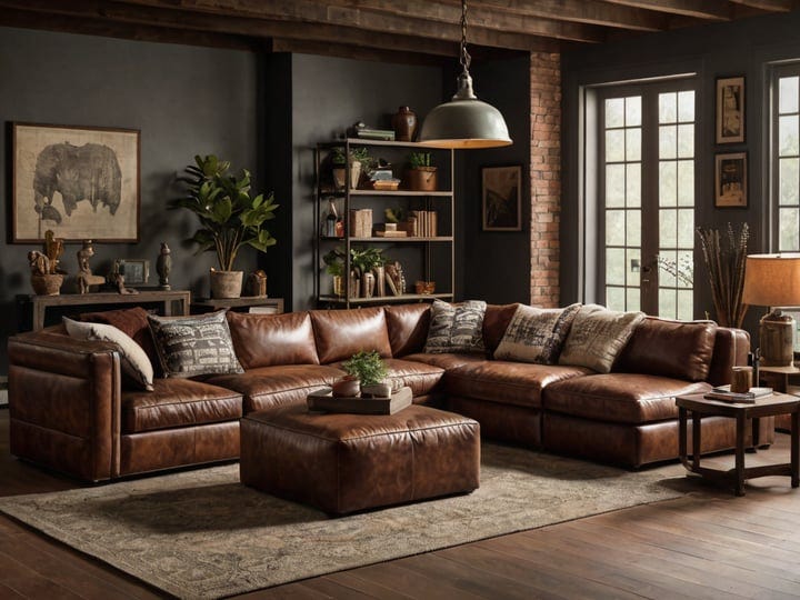 Leather-Modular-Sectionals-3