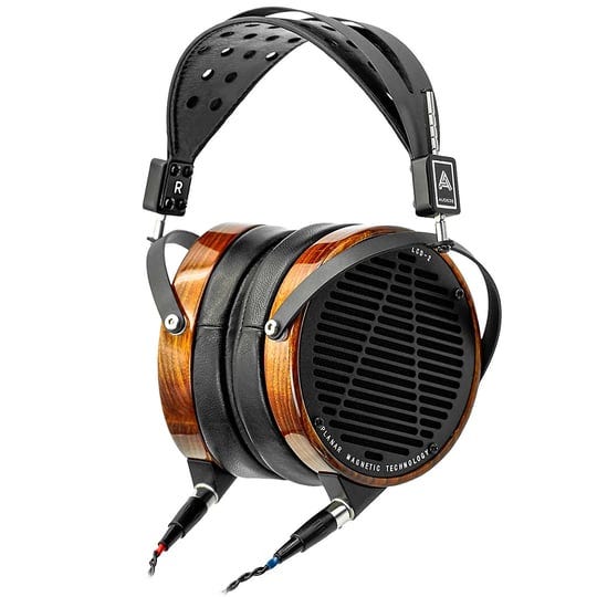 audeze-lcd-2-over-ear-open-back-headphones-leather-free-earcups-1