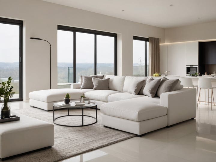 Sleeper-White-Sofas-6