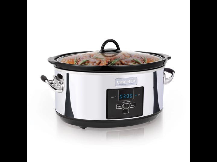 crock-pot-7qt-digital-slow-cooker-platinum-1