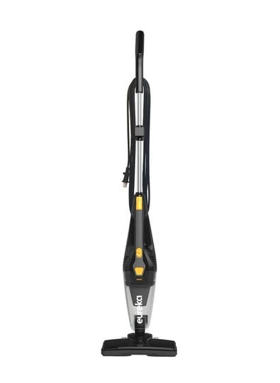 eureka-blaze-3-in-1-swivel-lightweight-stick-vacuum-cleaner-1