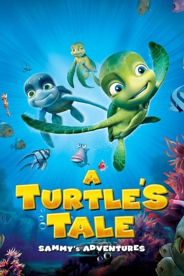 a-turtles-tale-sammys-adventures-711649-1