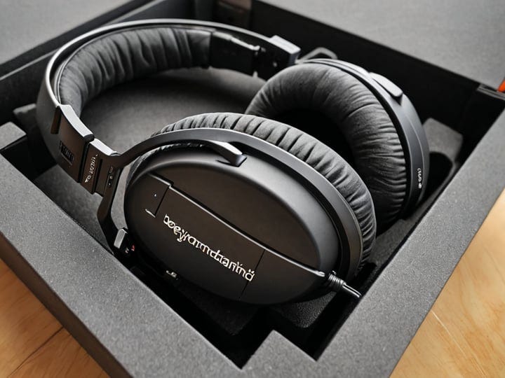 Beyerdynamic-Dt-770-5