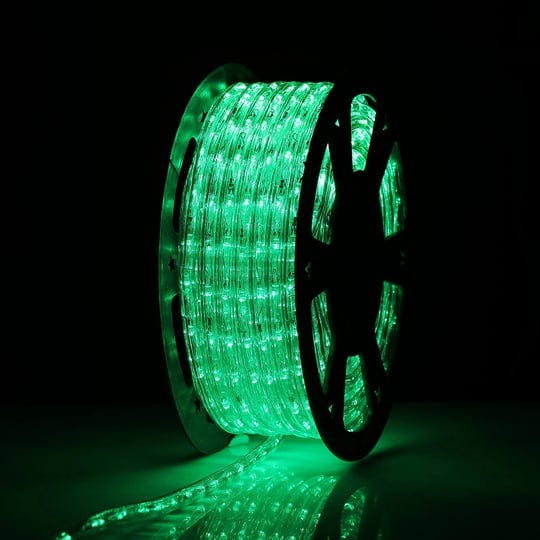 buyagn-100ft-led-rope-lights-green-rope-lights-outdoor-led-strip-lights-outdoor-waterproof-decorativ-1