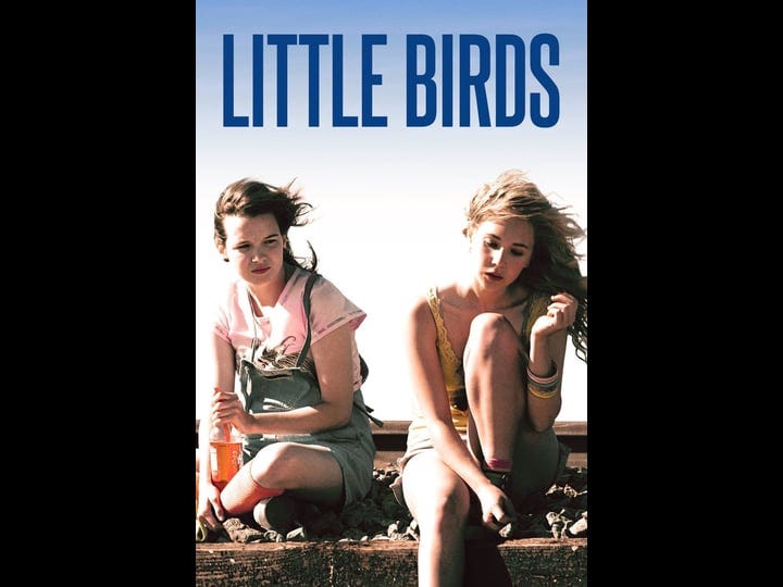 little-birds-tt1623745-1