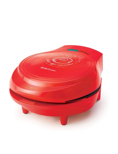 betty-crocker-mini-donut-maker-1