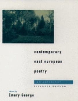 contemporary-east-european-poetry-1099356-1