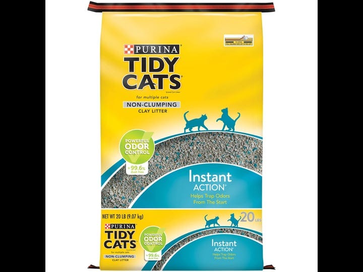 purina-tidy-cats-cat-litter-non-clumping-instant-action-20-lb-1