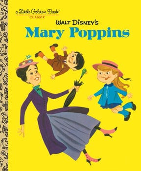 walt-disneys-mary-poppins-disney-classics-1334501-1