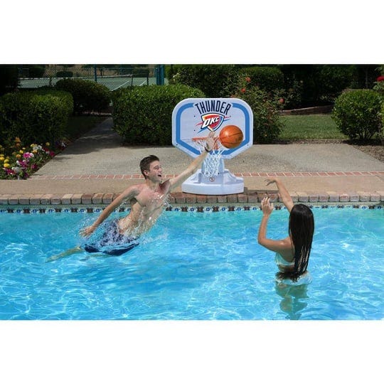 poolmaster-oklahoma-city-thunder-nba-usa-competition-style-poolside-basketball-game-1