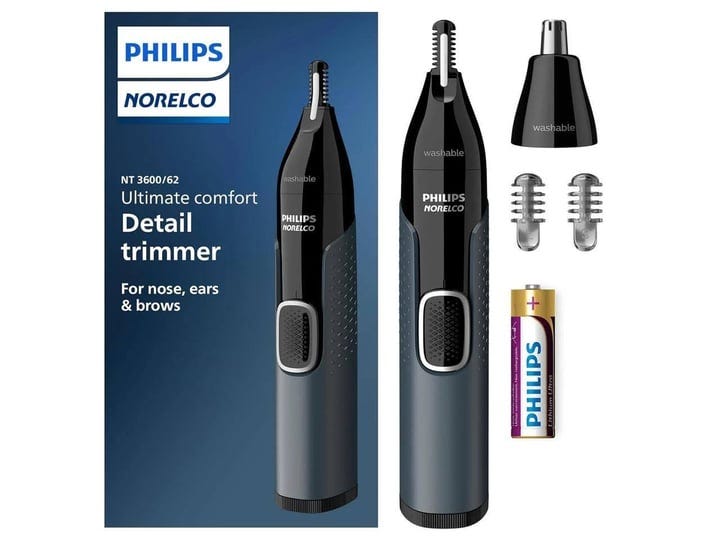 philips-nose-trimmer-3000-1-ea-1