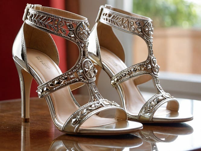 Studded-Sandals-Heels-1