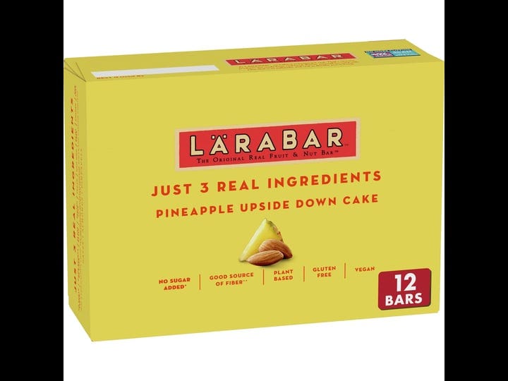 larabar-fruit-nut-bar-pineapple-upside-down-cake-12-pack-1-6-oz-bars-1